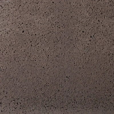 Afbeelding van Tegel Taupe oud hollands 60 x 7 cm Gardenlux