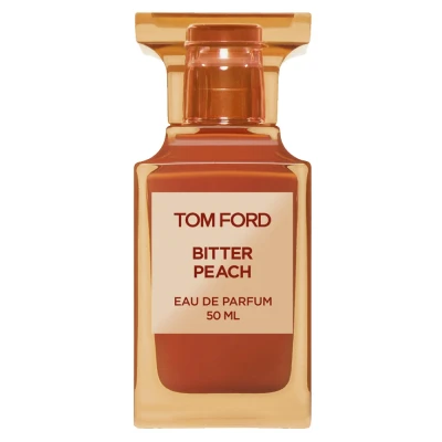 Afbeelding van Tom Ford Bitter Peach 50 ml Eau de Parfum Spray