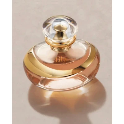 Afbeelding van Lily Gardênia Eau de Parfum O Boticário
