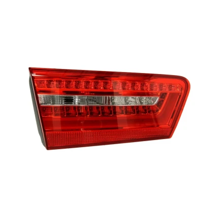 Afbeelding van ULO Achterlicht 1096003