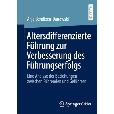 Afbeelding van Hair Serum I Ui, Zegepalm en 14 natuurlijke actieve ingrediënten Anti haaruitval haargroei. Ui shampoo aanvulling. Natuurlijk alternatief voor minoxidil haar mannen vrouwen.