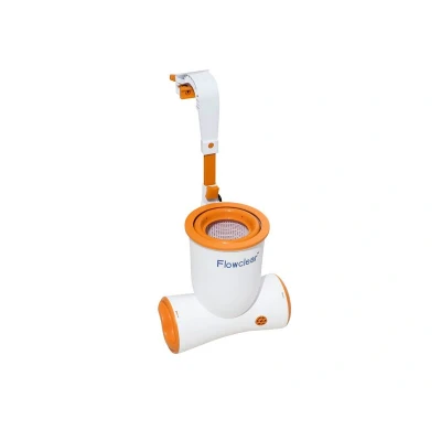 Afbeelding van Bestway Flowclear Skimmerfilter Inhang 2,6 M3/u