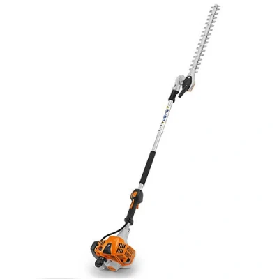 Afbeelding van Stihl HL 92 KC E benzine hoogsnoeier 50 cm