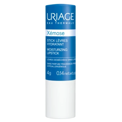 Afbeelding van Uriage Xemose Lippenbalsem 4gr