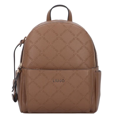 Afbeelding van Liu Jo Adonide Stad rugzak 30 cm