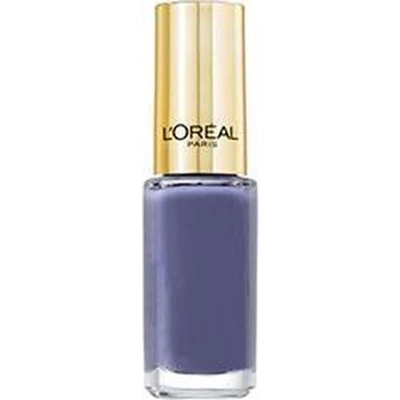 Afbeelding van L&#039;Oréal Paris Color Riche Le Vernis 607