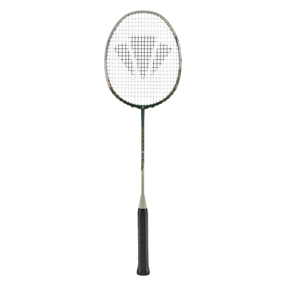 Afbeelding van Carlton Vapour Trail 87S