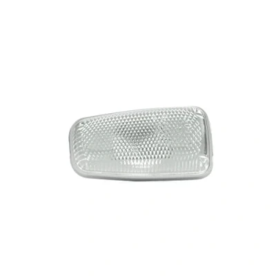 Afbeelding van TYC Knipperlicht 18 0011 01 2