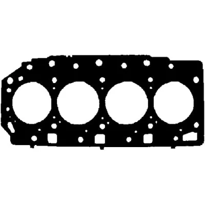 Afbeelding van Corteco Cilinderkop pakking 415172P