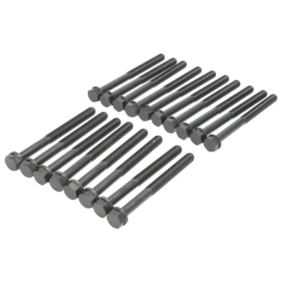 Afbeelding van Reinz Cilinderkopboutenset 14 10021 01