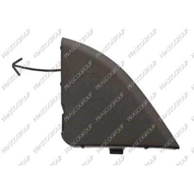 Afbeelding van PRASCO PG2041236 Klep, afsleephaak Voor PEUGEOT: 107 Hatchback (PM, PN) 1.4 HDi 2005 2014