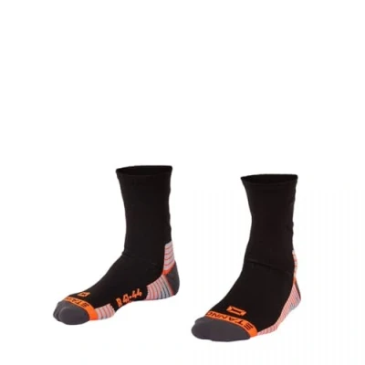 Afbeelding van Stanno Move Crew Socks