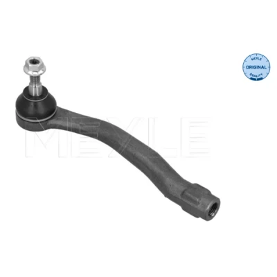 Afbeelding van Spoorstangeind MEYLE 16 020 0049, voor o.a. RENAULT, DACIA Monkey Parts