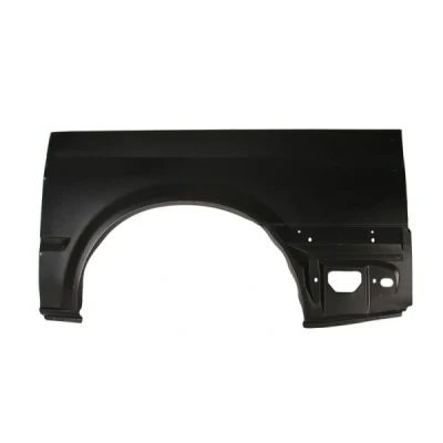 Afbeelding van Blic Spatbord 6504 03 2509533K