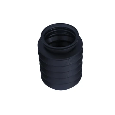Afbeelding van Beschermkap/Ashoes, schokdemper MAXGEAR 72 4417