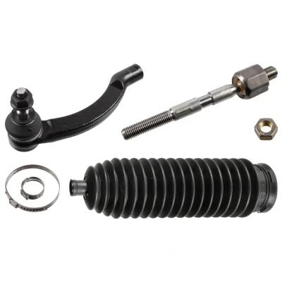 Afbeelding van Febi Bilstein Spoorstang 40569