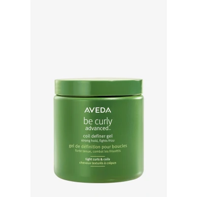 Afbeelding van Aveda Be Curly Advanced Coil Definer Gel 250 ml