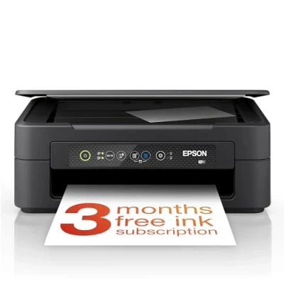 Afbeelding van Epson Expression Home XP 2200 Inkjetprinter