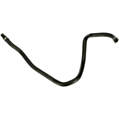 Afbeelding van Verwarmingsslang GATES 02 3329