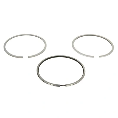 Afbeelding van Zuigerveerset KOLBENSCHMIDT 800116210000