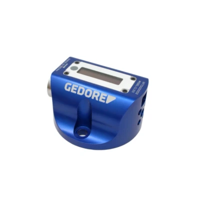 Afbeelding van GEDORE CL 10 S CAPTURE LITE elektronisch testapparaat Nm 038130 3297896
