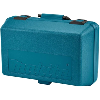 Afbeelding van Makita Koffer N1923BK KP0800K