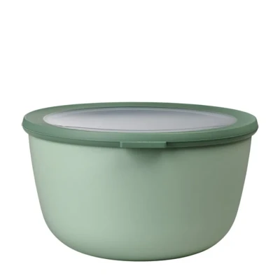 Afbeelding van Multikom Cirqula 3000 ml Nordic sage Mepal