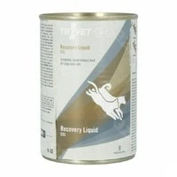 Afbeelding van Trovet Ccl Recovery Liquid Cat Kattendieetvoer 3 kg
