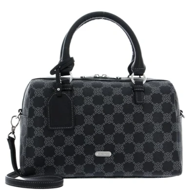 Afbeelding van Picard Euphoria 7774 Handtas, Dames, Maat: One Size, Schwarz