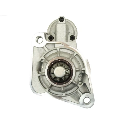 Afbeelding van Startmotor / Starter AS PL S0403