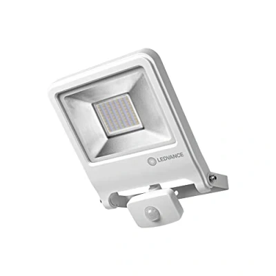 Afbeelding van Osram Endura flood sensor 50w 830 wt ledv 4058075239739