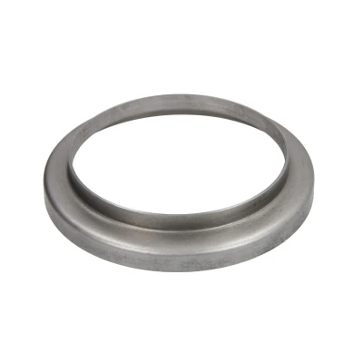 Afbeelding van Sluitring DT 4.60736