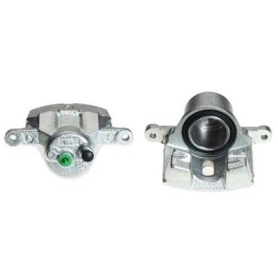 Afbeelding van Budweg Caliper Remzadel/remklauw 342955