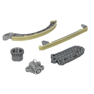 Afbeelding van Hepu Distributieketting kit 21 0444