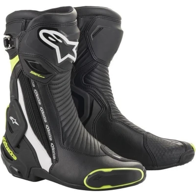 Afbeelding van Alpinestars SMX Plus V2