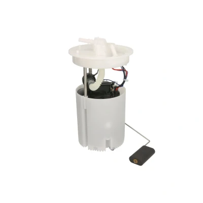 Afbeelding van Pierburg Brandstof toevoermodule 7.03794.30.0