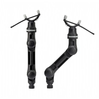 Afbeelding van Railblaza Trolling Motor Ondersteuning XL