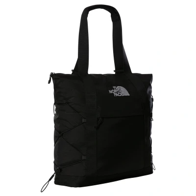 Afbeelding van Rugzak The North Face BOREALIS TOTE