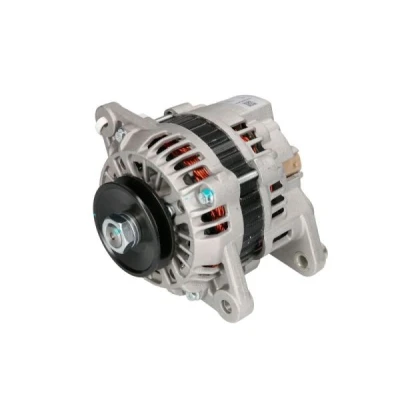 Afbeelding van Stardax Alternator/Dynamo STX100039