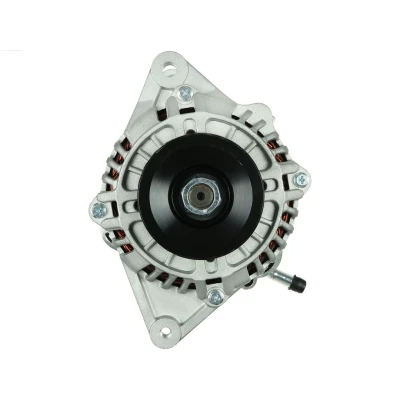 Afbeelding van Dynamo / Alternator AS PL A5072