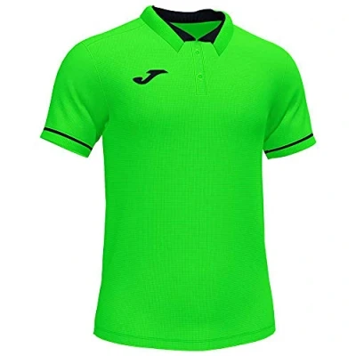 Afbeelding van Joma Championship Vi Training Poloshirt voor heren