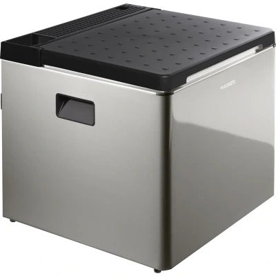 Afbeelding van Dometic CombiCool ACX3 40G