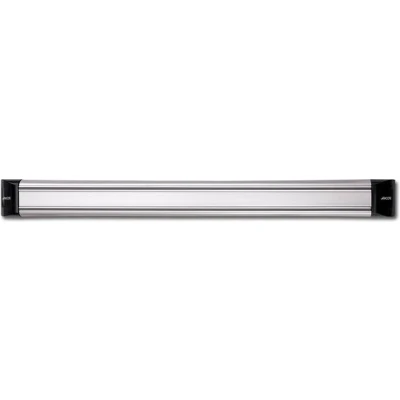 Afbeelding van Arcos Messenmagneet Zilver 48 cm