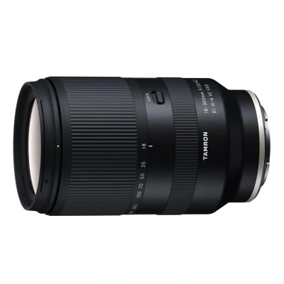 Afbeelding van Tamron 18 300mm F/3.5 6.3 Di III A VC VXD Sony E