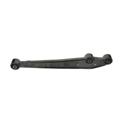 Afbeelding van Draagarm, wielophanging MOOG OP TC 13245 Achteras, links, achter