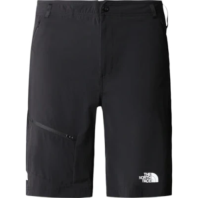 Afbeelding van The North Face Speedlight Slim Tapered Shorts