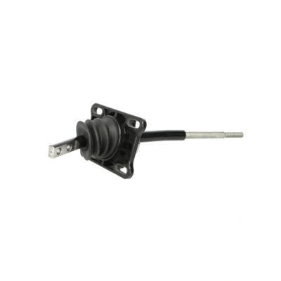 Afbeelding van Dt Spare Parts Schakelstang 7.40045