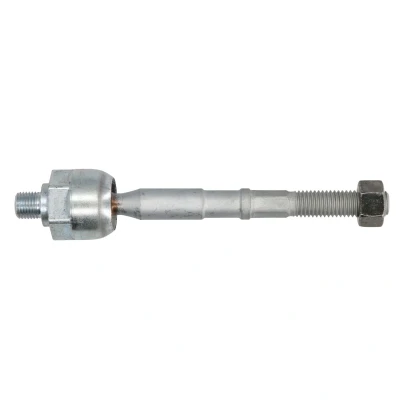 Afbeelding van FAG Axiaal gewricht / spoorstang 840 0255 10