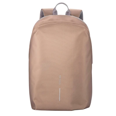 Afbeelding van Rugzak Bobby Soft 13L 16L Bruin