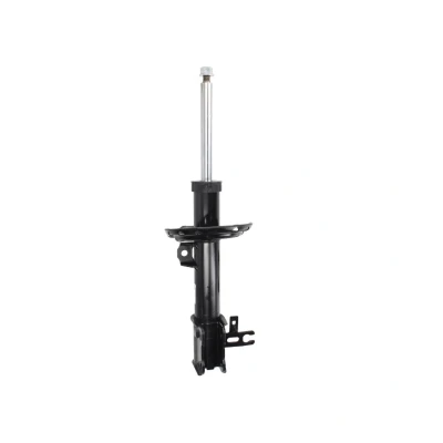 Afbeelding van Magnum Technology Schokdemper AGX088MT